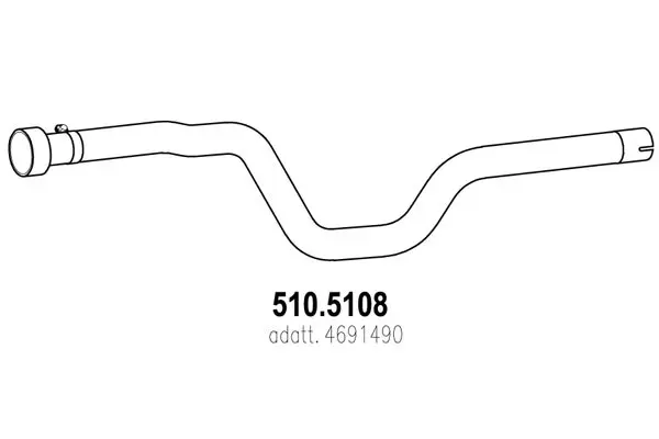 3177941prod