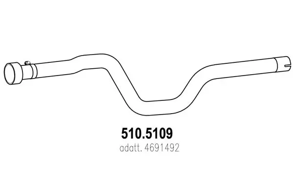 3177942prod