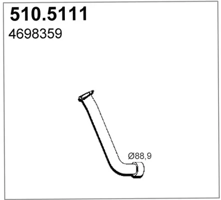 3177944prod