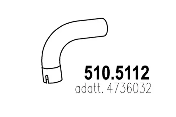3177945prod