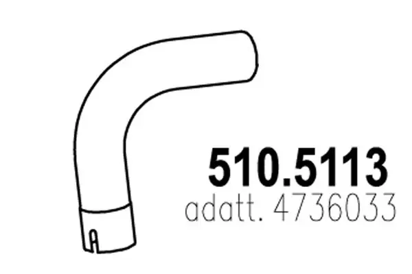 3177946prod