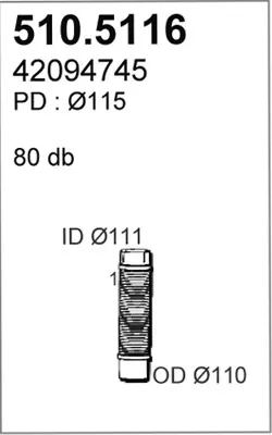 3177949prod