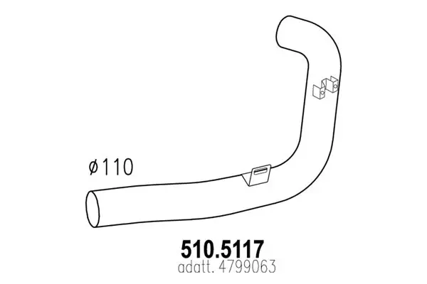 3177950prod