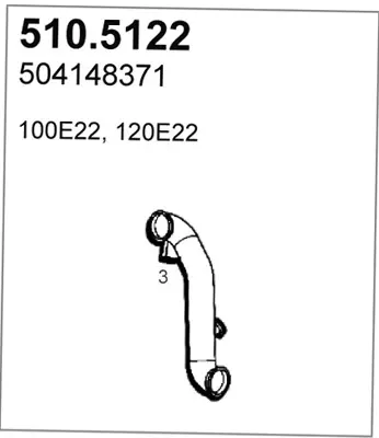 3177955prod