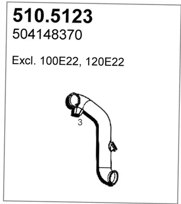 3177956prod