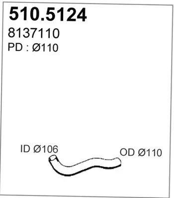 3177957prod