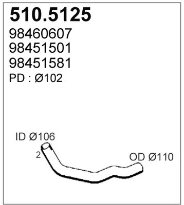 3177958prod
