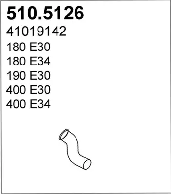 3177959prod