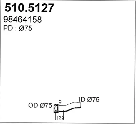 6898369prod