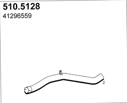 3177960prod
