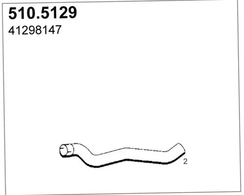 3177961prod