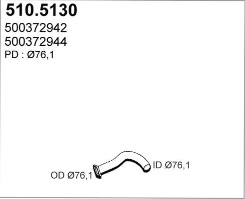 6898371prod