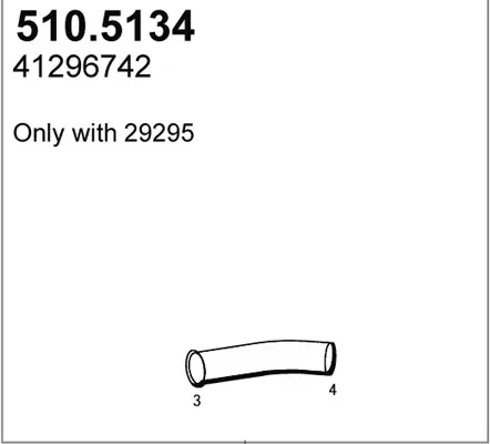 6898375prod