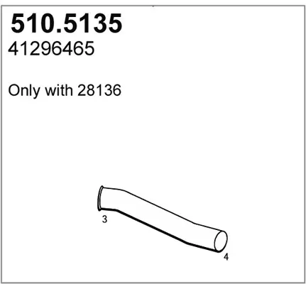 6898376prod