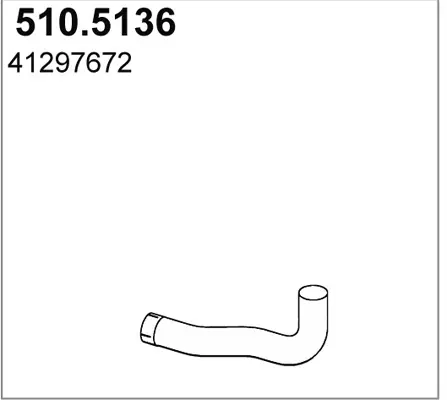 6898377prod