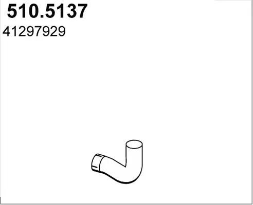 6898378prod