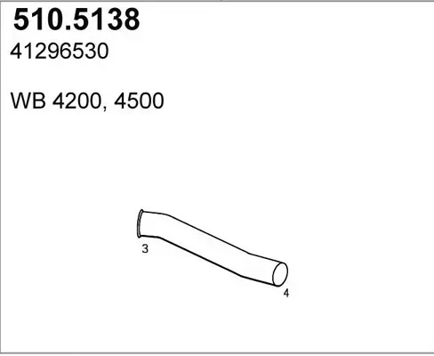 6898379prod
