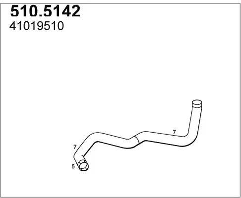 6898384prod
