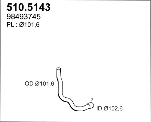 6898385prod