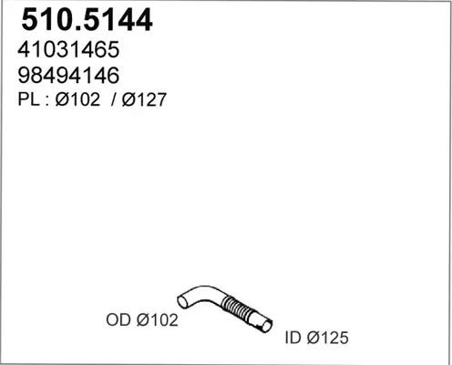 6898386prod