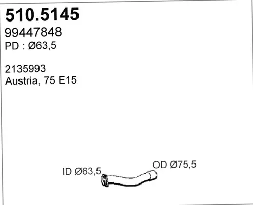 6898387prod
