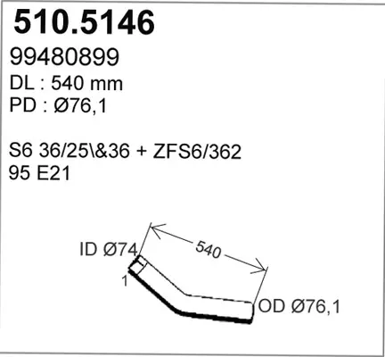 6898388prod