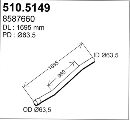 6898391prod