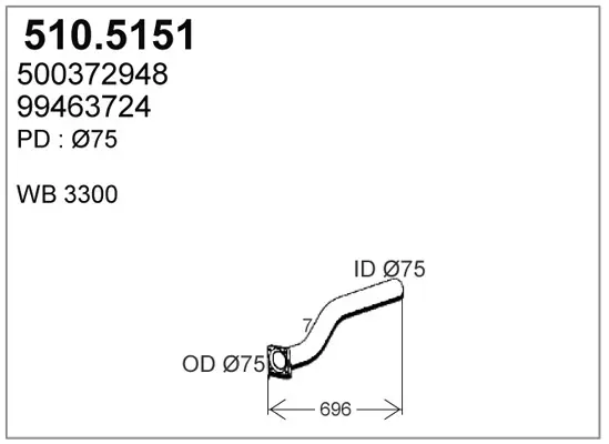6898488prod