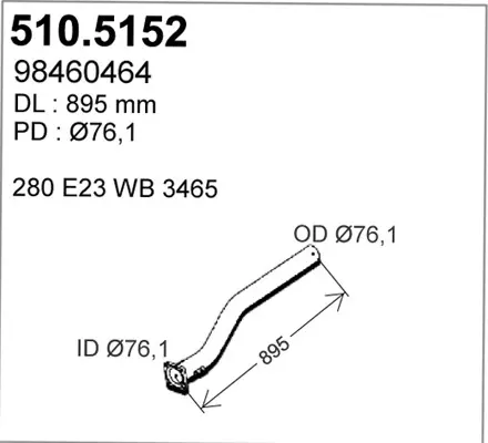 6898489prod