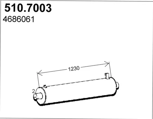3177963prod