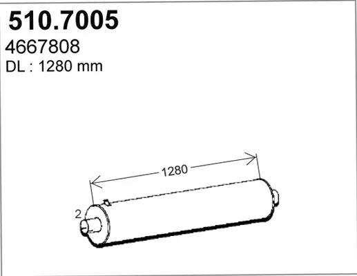 3177965prod