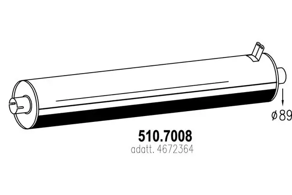 3177968prod