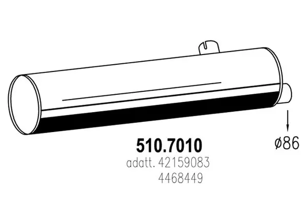 3177970prod