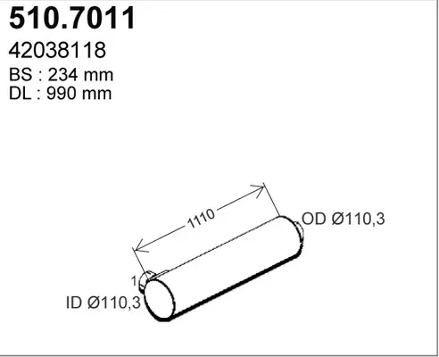 3177971prod