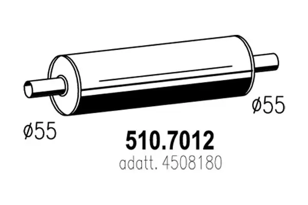 3177972prod