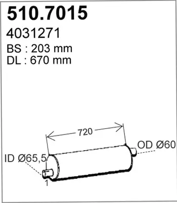 3177975prod
