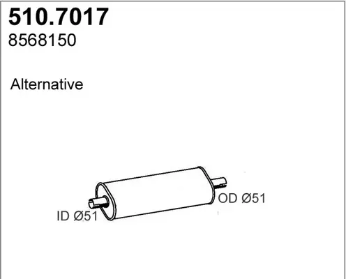 3177977prod