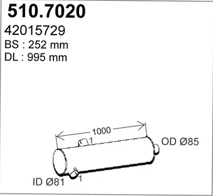 3177978prod
