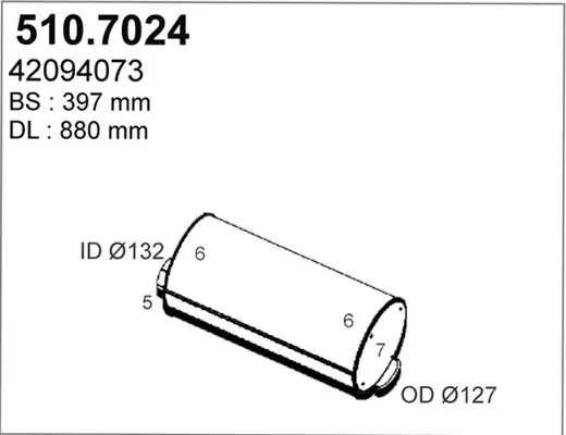 3177982prod