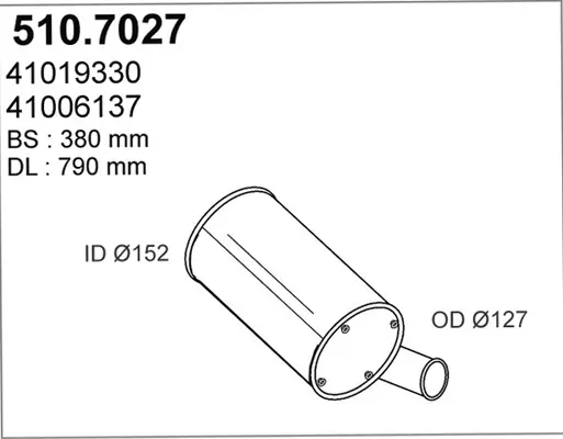 3177985prod
