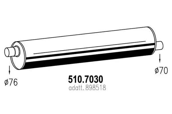 3177988prod
