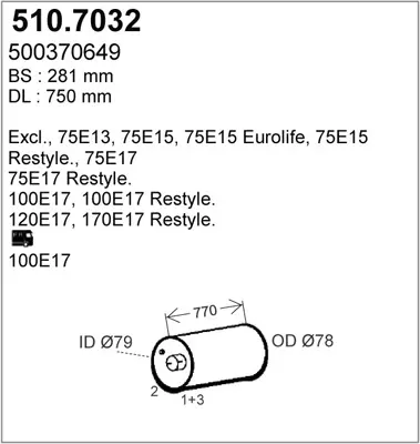 3177990prod