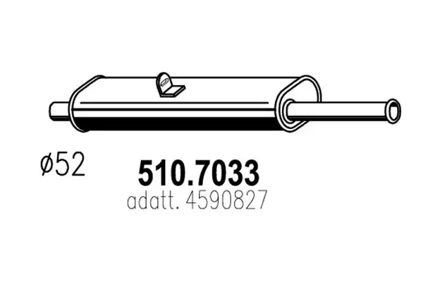 3177991prod