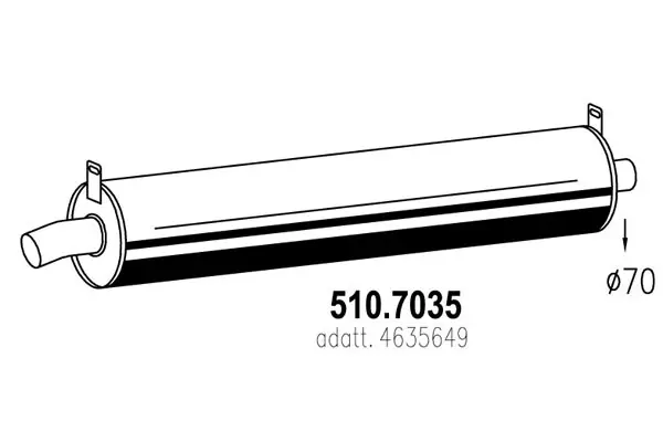 3177993prod