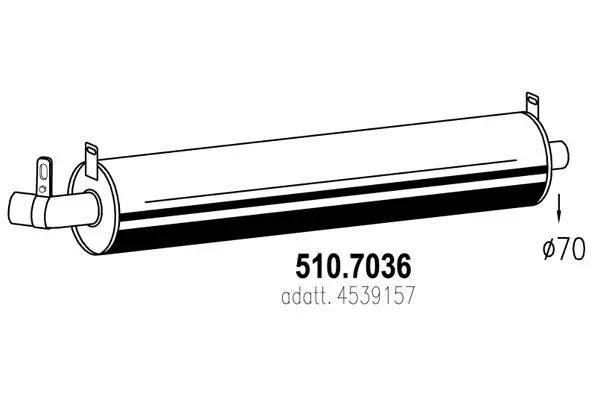 3177994prod