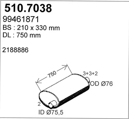 3177996prod