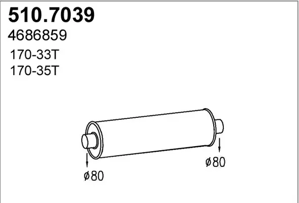 3177997prod