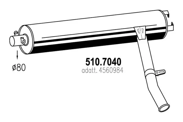 3177998prod