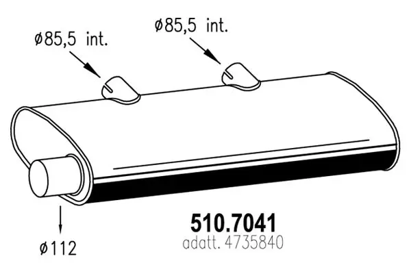 3177999prod