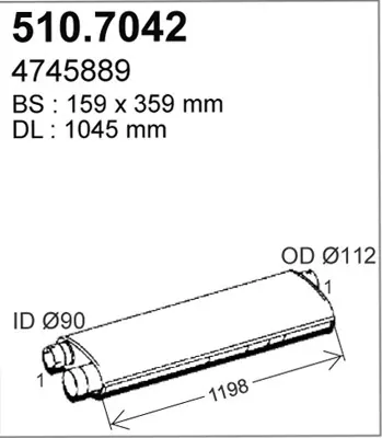 3178000prod